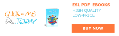 Eshop low price ESL english books Junior Beginner