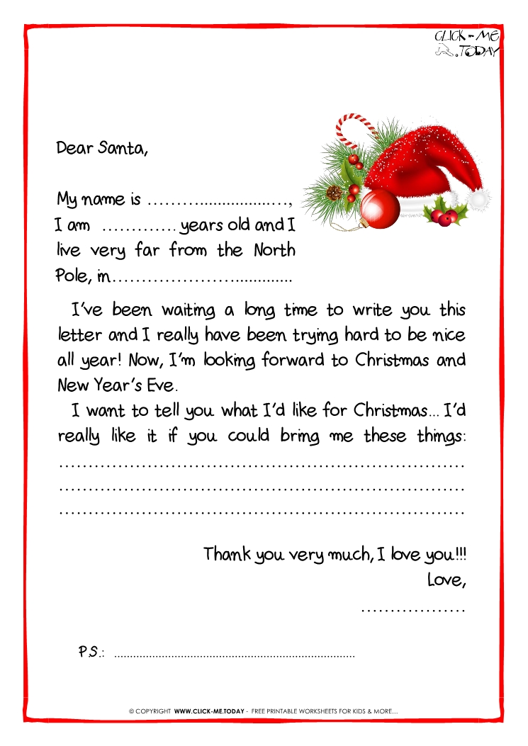 template-letter-from-santa-letter-from-santa-template-ideas