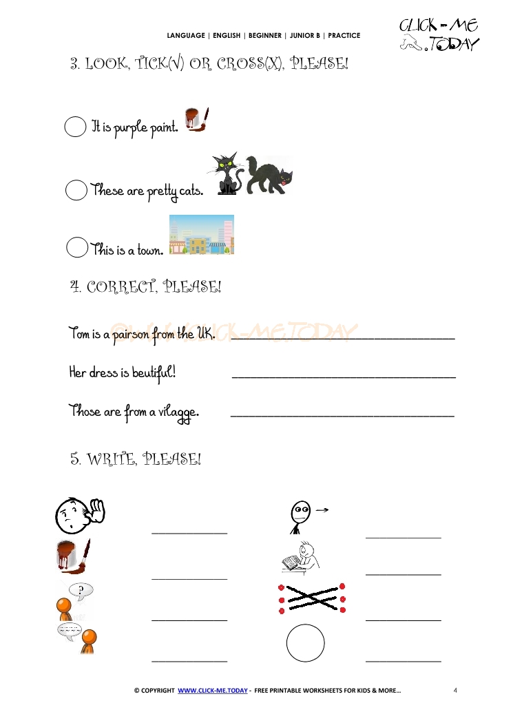 free-printable-english-practice-worksheet-junior-b-u1-2-b