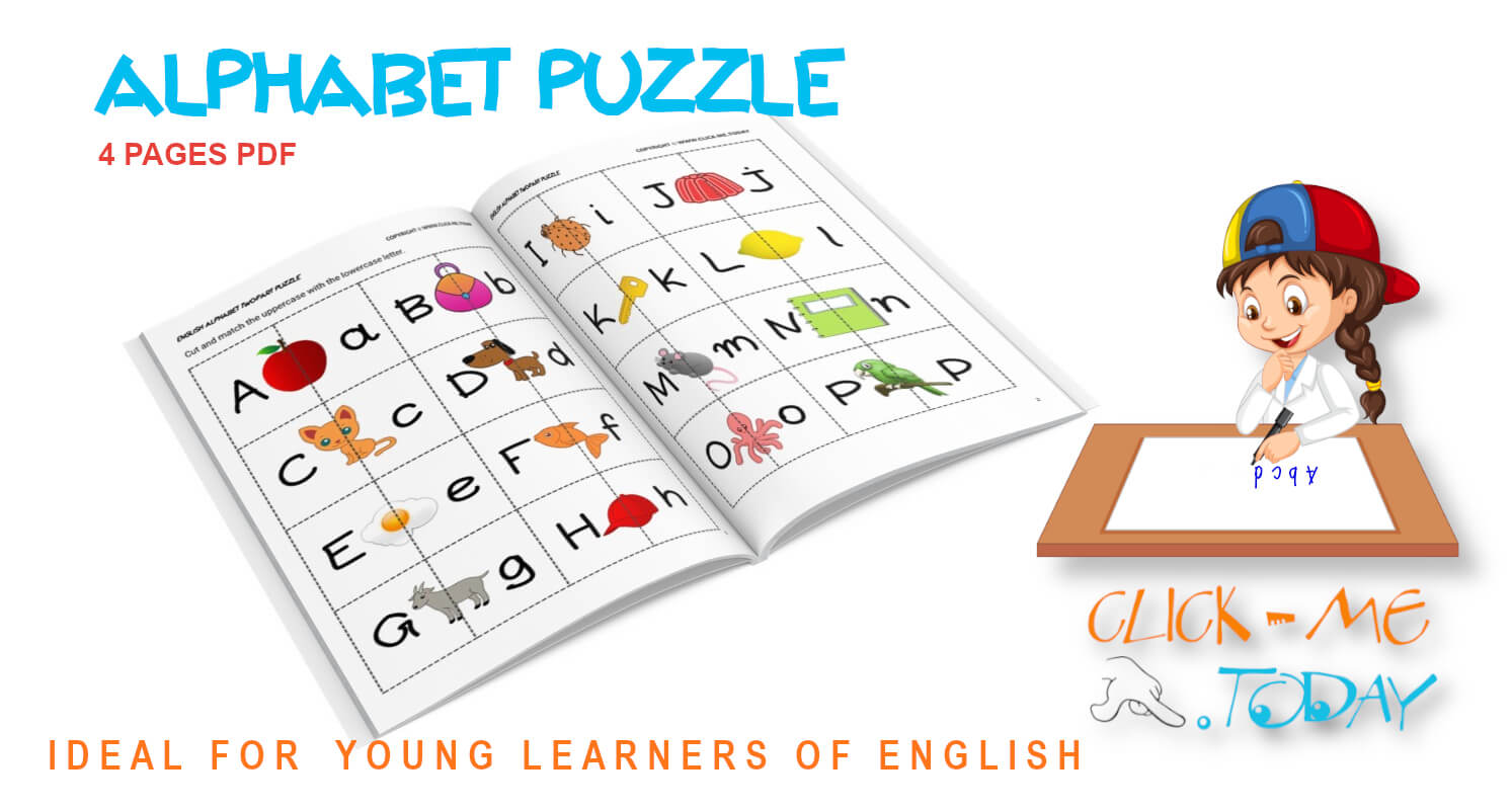 free-printable-english-alphabet-two-part-puzzle