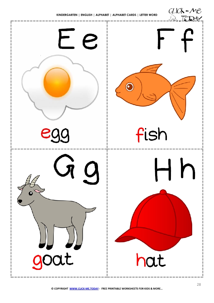 english-alphabet-picture-flashcard-e-f-g-h