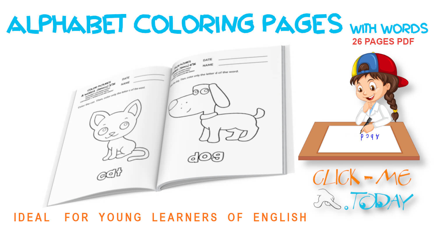 alphabet-coloring-pages-with-words-pdf