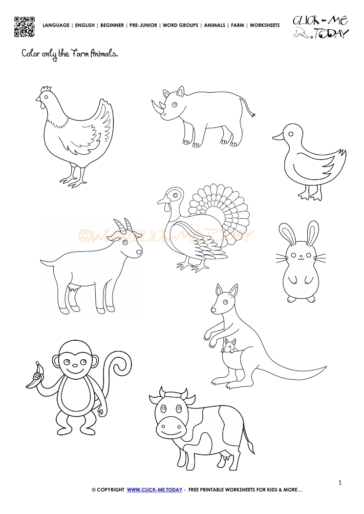 farm-animals-worksheet-activity-sheet-1