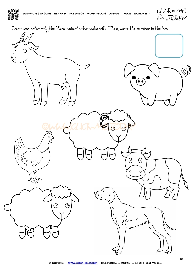 farm-animals-worksheet-activity-sheet-18