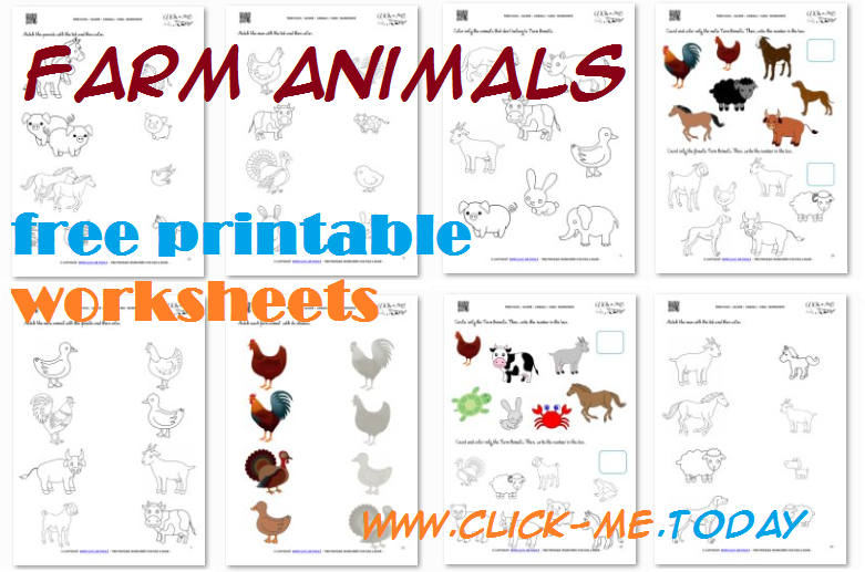 free-printable-farm-animals-worksheets-activities