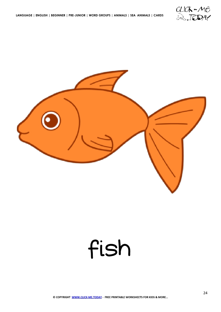 sea-animal-flashcard-fish-printable-card-of-fish
