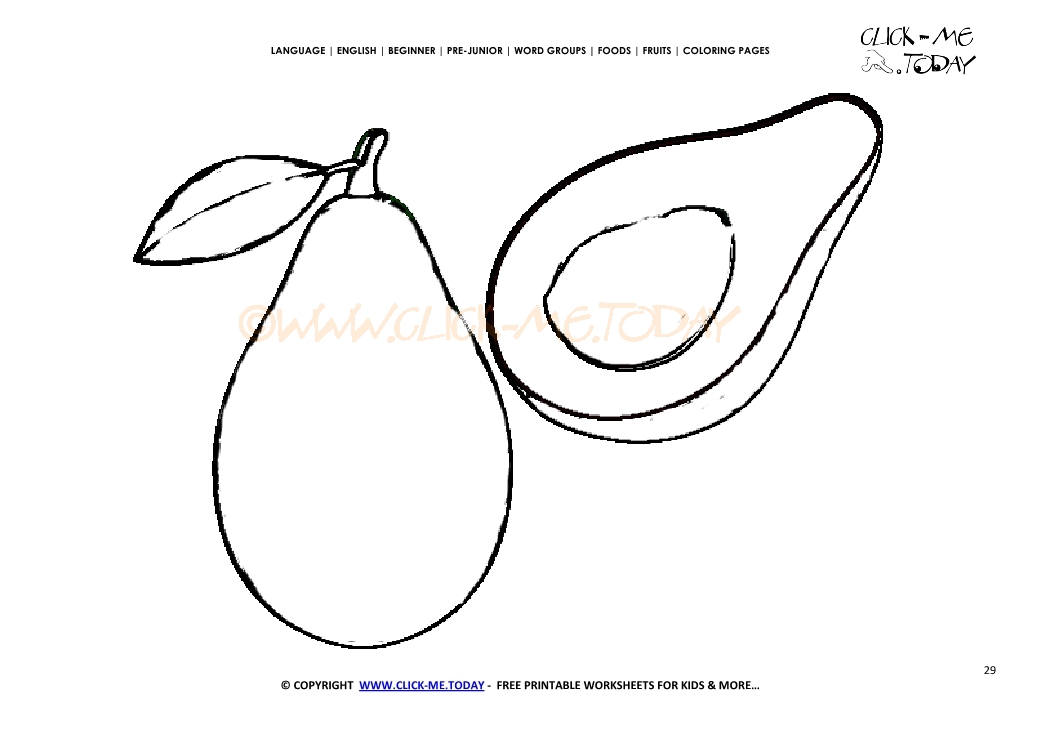 avocado-coloring-page-free-printable-avocado-cut-out-template