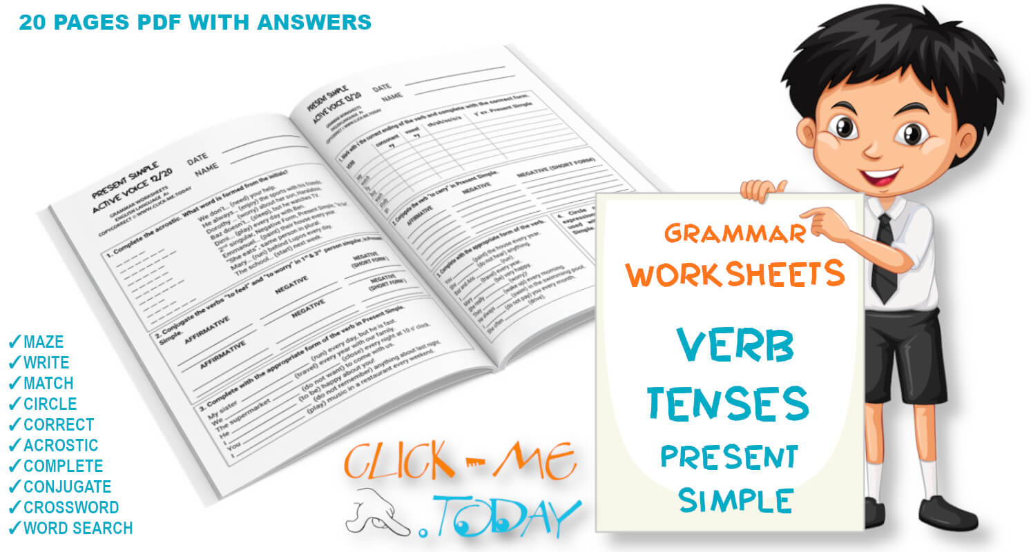A1-PRESENT-SIMPLE-PDF-ENGLISH-WORKSHEETS-AFFIRMATIVE-NEGATIVE