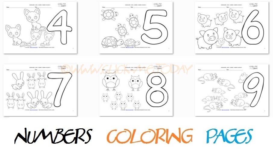 numbers-coloring-pages-printable-worksheets