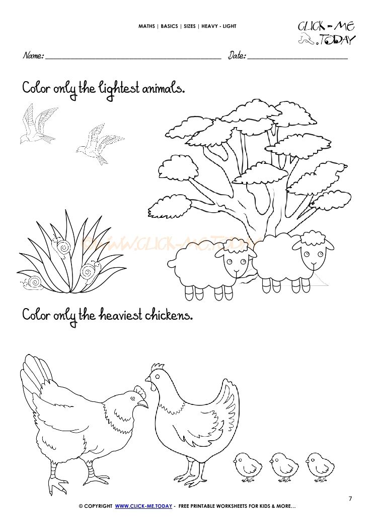 free-printable-heavy-light-activity-sheets-worksheets-7